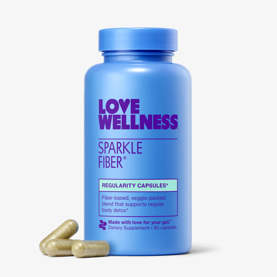 Capsules